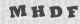 code image