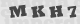 code image
