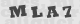 code image