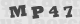 code image