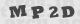 code image