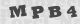 code image