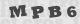 code image