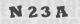 code image