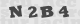 code image