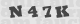 code image