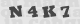code image