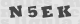 code image