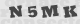 code image