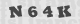 code image