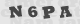 code image
