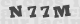 code image