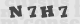 code image