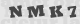 code image