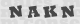 code image