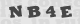 code image