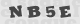 code image