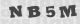 code image