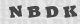 code image