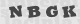 code image