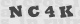 code image