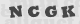 code image