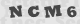 code image
