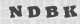 code image