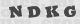 code image