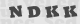 code image