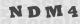 code image