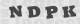 code image