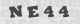 code image