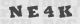 code image