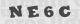 code image