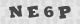 code image