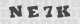 code image