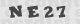 code image