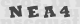 code image