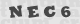 code image