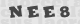 code image