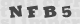 code image