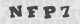 code image