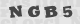 code image