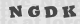 code image