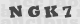 code image