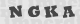 code image