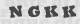 code image