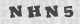 code image