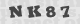 code image